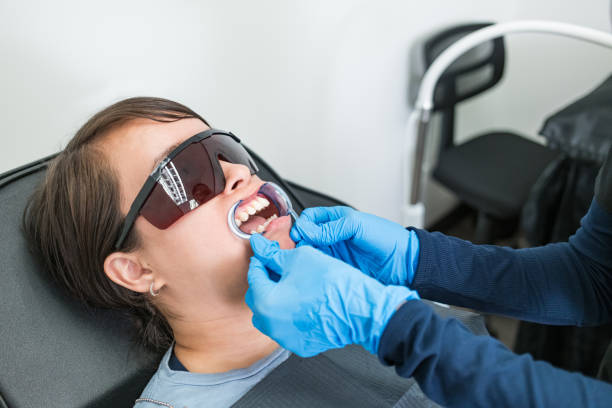 Best Emergency Gum Treatment in Laurium, MI