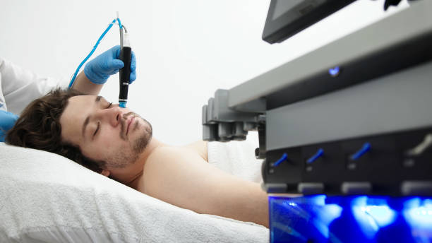 Best Emergency Tooth Extraction in Laurium, MI